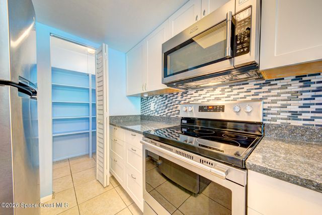 430 Breakwater Drive 29, Merritt Island, FL 32952