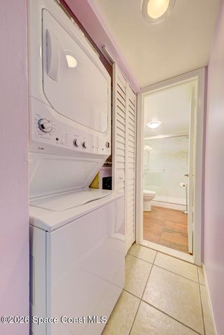 430 Breakwater Drive 29, Merritt Island, FL 32952