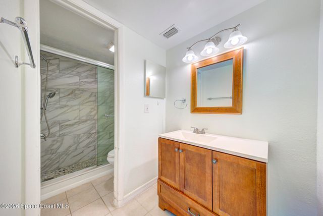 430 Breakwater Drive 29, Merritt Island, FL 32952