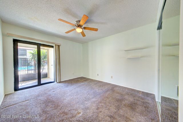 430 Breakwater Drive 29, Merritt Island, FL 32952