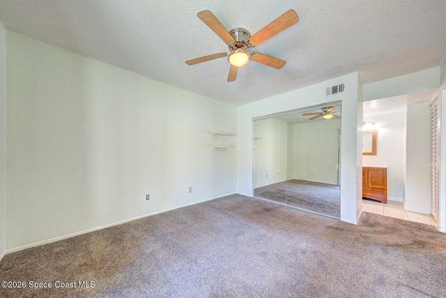 430 Breakwater Drive 29, Merritt Island, FL 32952