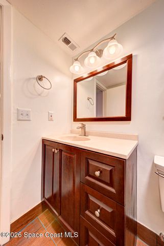 430 Breakwater Drive 29, Merritt Island, FL 32952