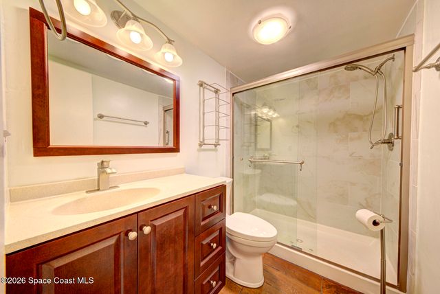 430 Breakwater Drive 29, Merritt Island, FL 32952