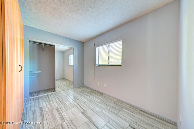 430 Breakwater Drive 29, Merritt Island, FL 32952