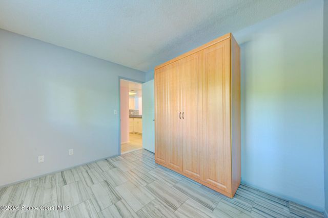 430 Breakwater Drive 29, Merritt Island, FL 32952