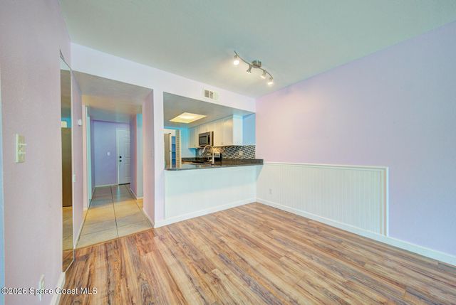 430 Breakwater Drive 29, Merritt Island, FL 32952