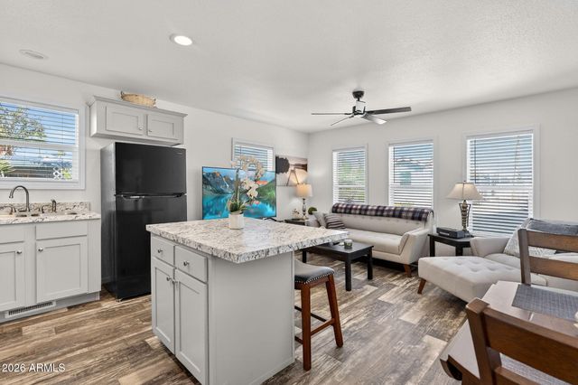 202 N MERIDIAN Road 220, Apache Junction, AZ 85120