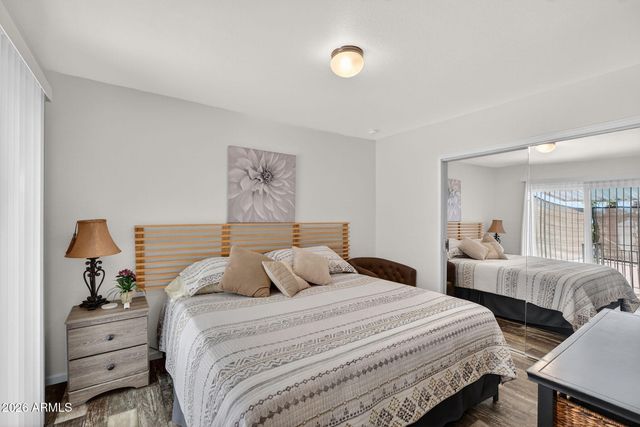 202 N MERIDIAN Road 220, Apache Junction, AZ 85120