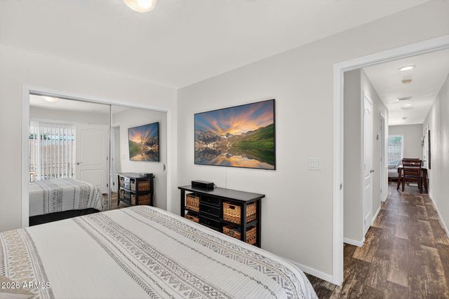 202 N MERIDIAN Road 220, Apache Junction, AZ 85120