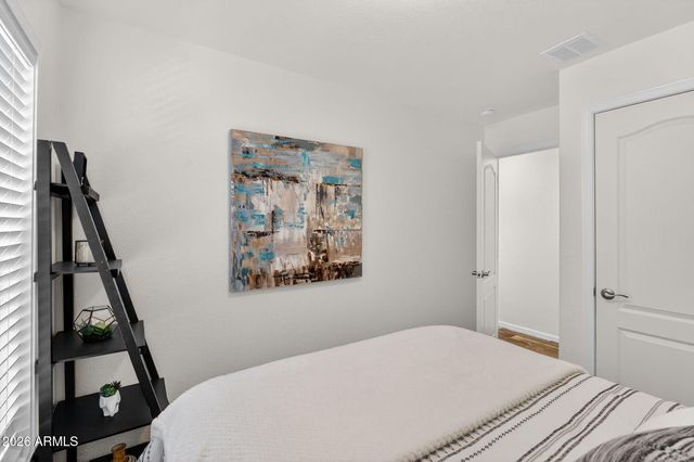 202 N MERIDIAN Road 220, Apache Junction, AZ 85120