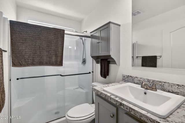 202 N MERIDIAN Road 220, Apache Junction, AZ 85120