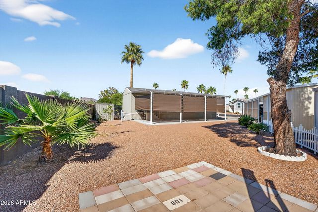 202 N MERIDIAN Road 220, Apache Junction, AZ 85120