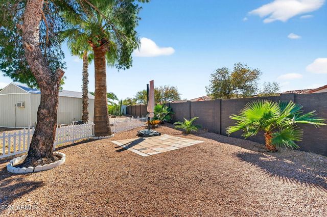 202 N MERIDIAN Road 220, Apache Junction, AZ 85120