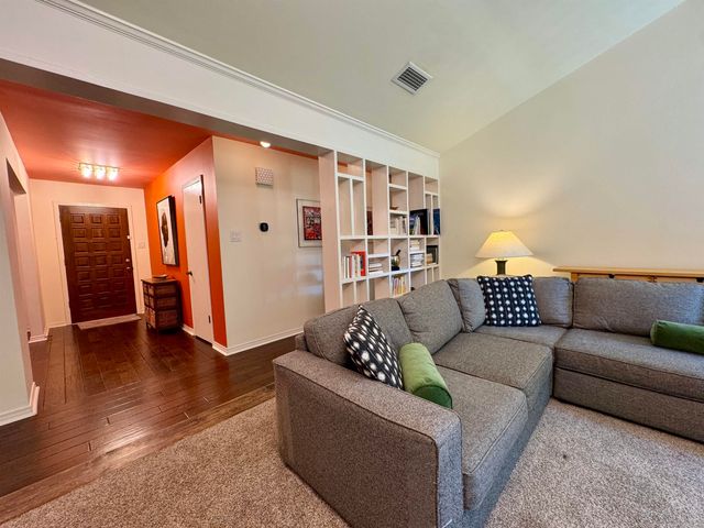 1909 Creekwood Drive, Conway, AR 72032