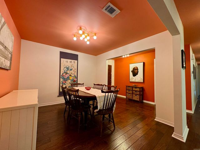 1909 Creekwood Drive, Conway, AR 72032