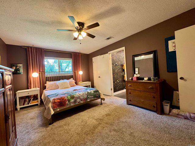 1909 Creekwood Drive, Conway, AR 72032