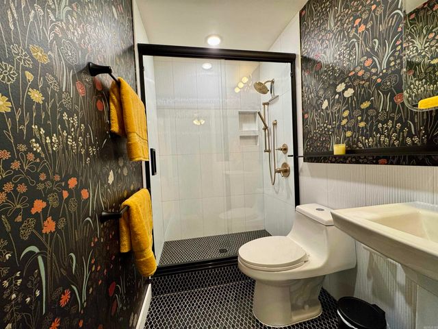 1909 Creekwood Drive, Conway, AR 72032