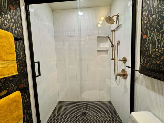 1909 Creekwood Drive, Conway, AR 72032