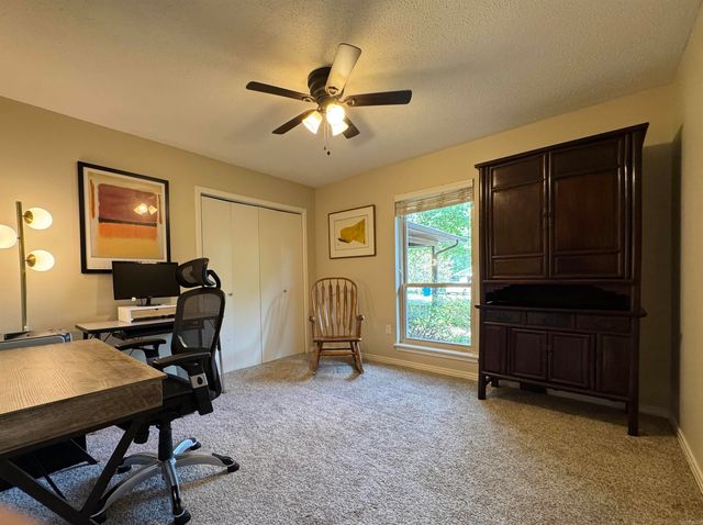 1909 Creekwood Drive, Conway, AR 72032