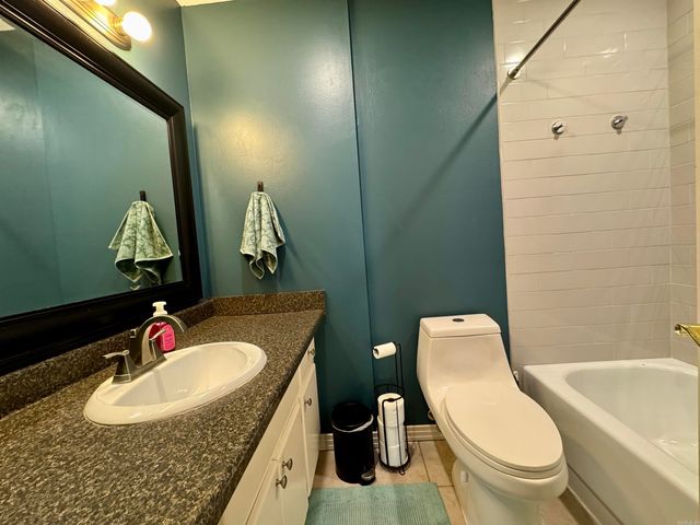 1909 Creekwood Drive, Conway, AR 72032