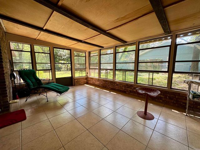 1909 Creekwood Drive, Conway, AR 72032