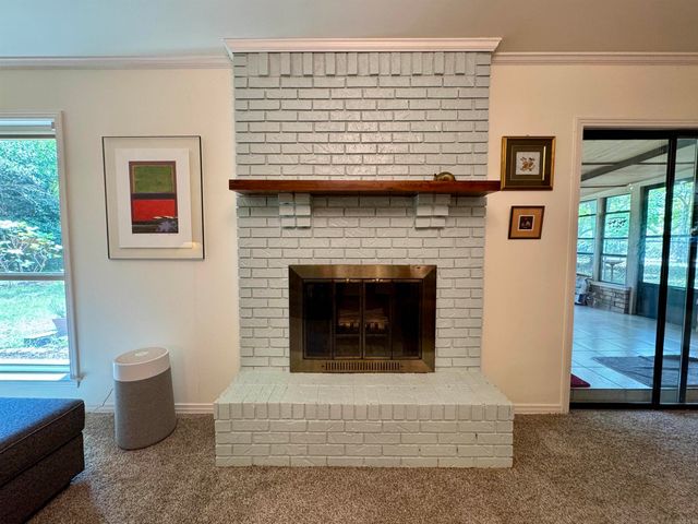 1909 Creekwood Drive, Conway, AR 72032