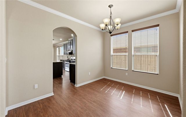 2118 Cardinales Lane, Corpus Christi, TX 78414