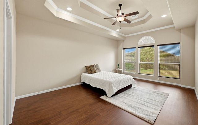 2118 Cardinales Lane, Corpus Christi, TX 78414