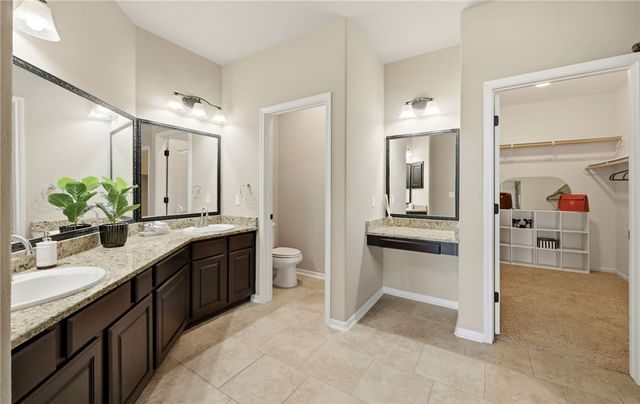 2118 Cardinales Lane, Corpus Christi, TX 78414