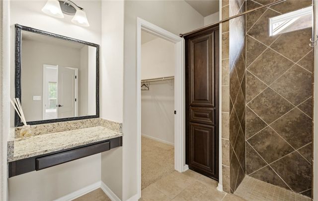 2118 Cardinales Lane, Corpus Christi, TX 78414