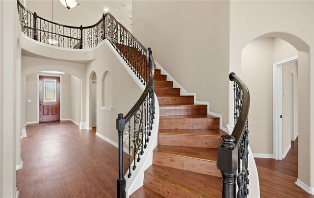 2118 Cardinales Lane, Corpus Christi, TX 78414