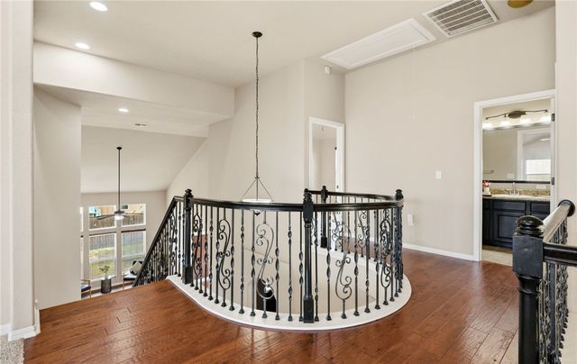 2118 Cardinales Lane, Corpus Christi, TX 78414