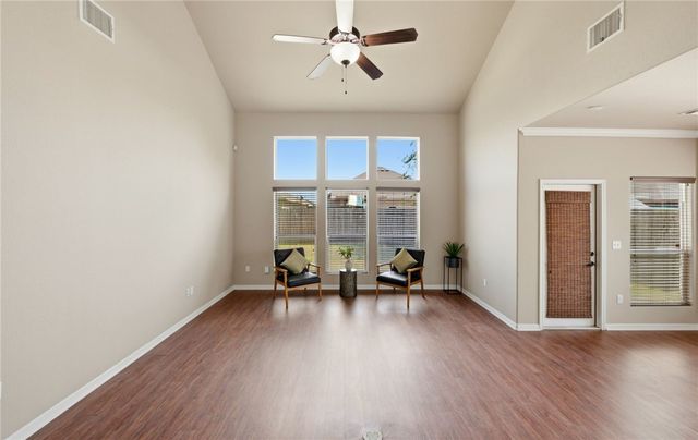 2118 Cardinales Lane, Corpus Christi, TX 78414
