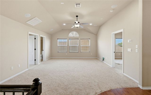 2118 Cardinales Lane, Corpus Christi, TX 78414