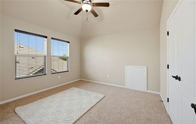 2118 Cardinales Lane, Corpus Christi, TX 78414