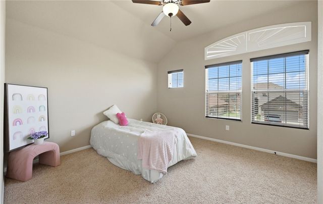 2118 Cardinales Lane, Corpus Christi, TX 78414