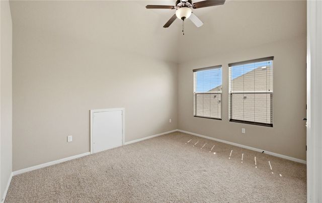 2118 Cardinales Lane, Corpus Christi, TX 78414