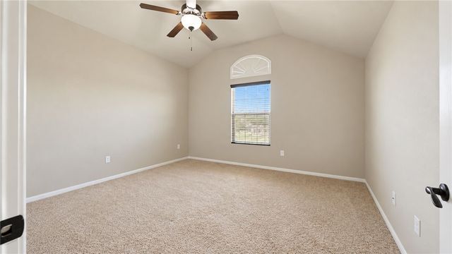 2118 Cardinales Lane, Corpus Christi, TX 78414