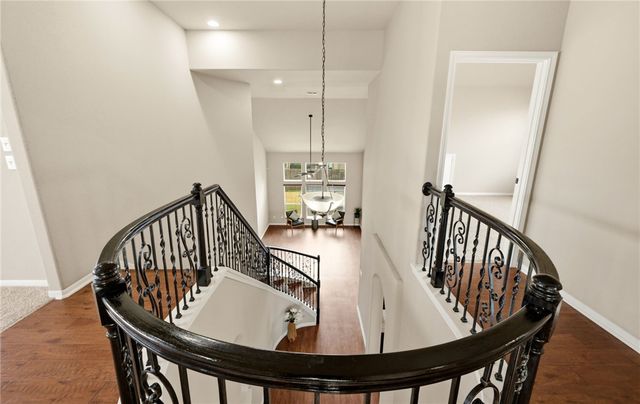 2118 Cardinales Lane, Corpus Christi, TX 78414
