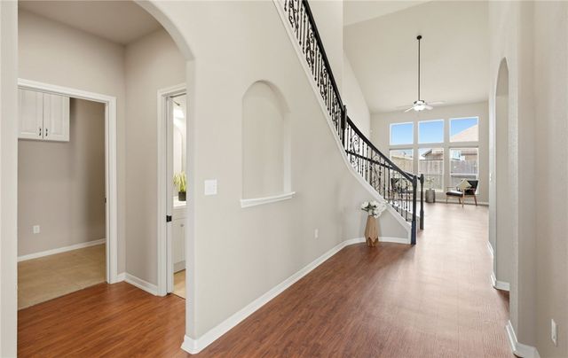 2118 Cardinales Lane, Corpus Christi, TX 78414