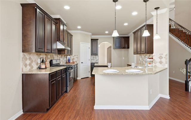 2118 Cardinales Lane, Corpus Christi, TX 78414
