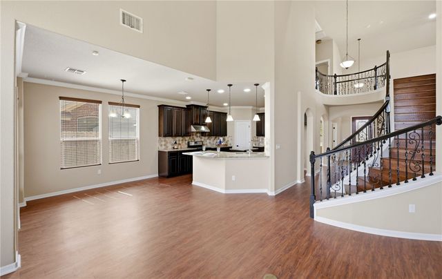2118 Cardinales Lane, Corpus Christi, TX 78414