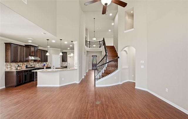 2118 Cardinales Lane, Corpus Christi, TX 78414