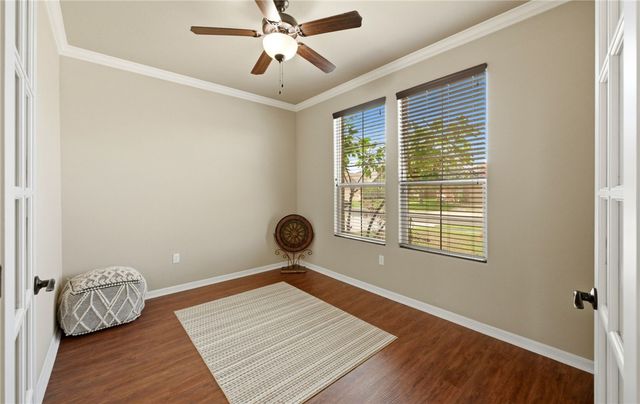 2118 Cardinales Lane, Corpus Christi, TX 78414