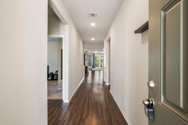 2029 Collard CT, Temple, TX 76502