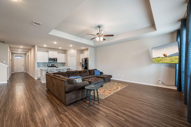 2029 Collard CT, Temple, TX 76502