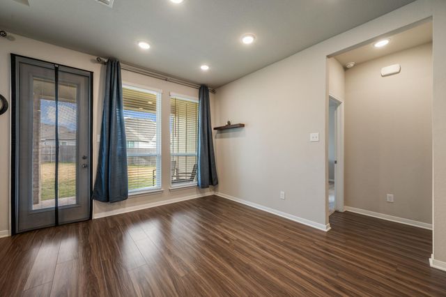 2029 Collard CT, Temple, TX 76502