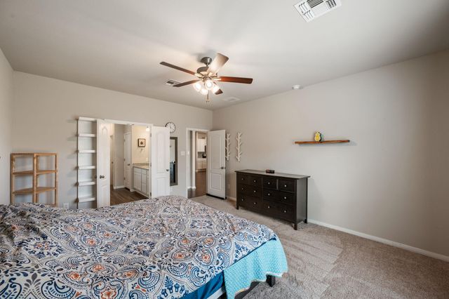 2029 Collard CT, Temple, TX 76502