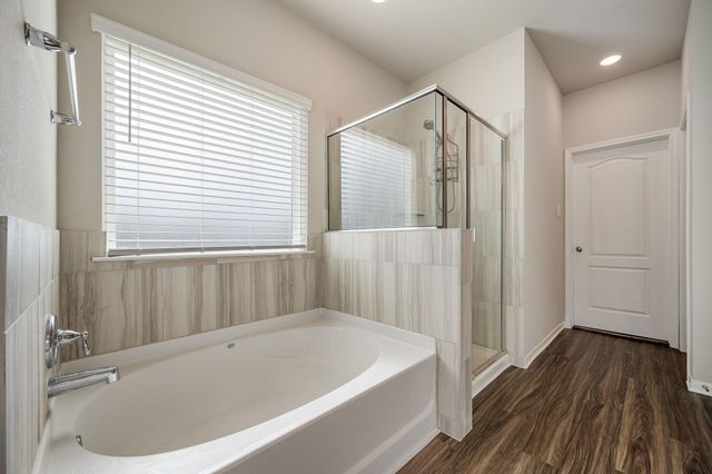 2029 Collard CT, Temple, TX 76502