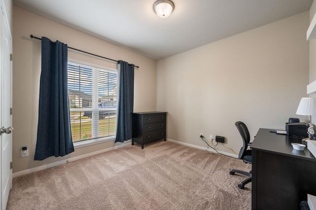 2029 Collard CT, Temple, TX 76502